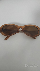 Occhiali da sole donna Revlon