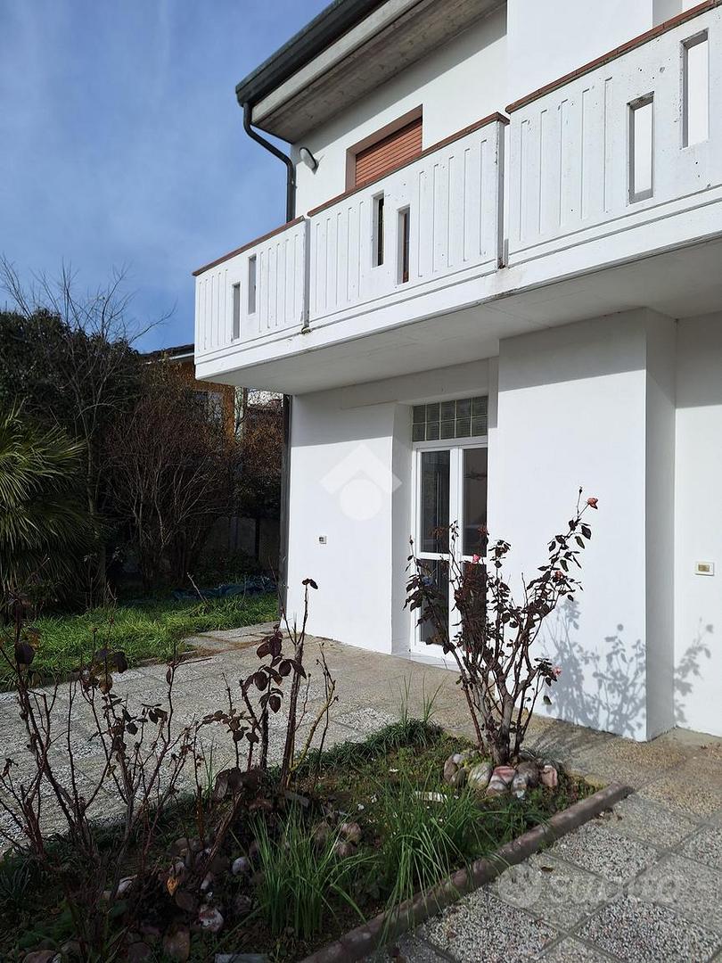 House in Bagnacavallo, Ravenna - Vista 3
