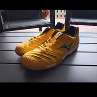 Scarpini Calcio a 5 Indoor