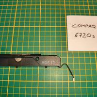 Modulo speaker per Compaq 6720s