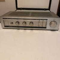 Amplificatore Pioneer Sa 301