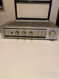 Amplificatore Pioneer Sa 301