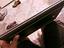 Immagine 2