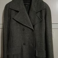 Tailleur Norton & Wilson