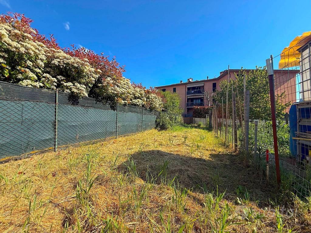 Appartamento – PG - Vista 4