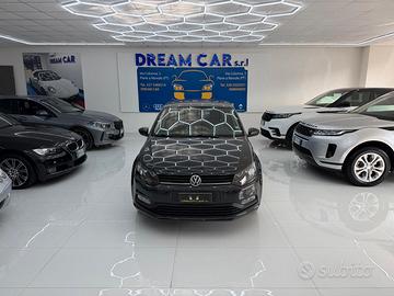 Volkswagen Polo 1.0 5p. 60Cv -Ok Neopatentati
