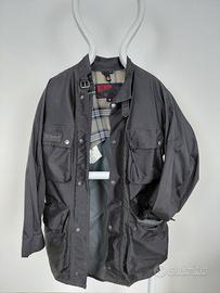 Giacca Belstaff uomo
