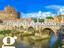 Immagine 18
