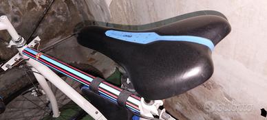 bicicletta 26