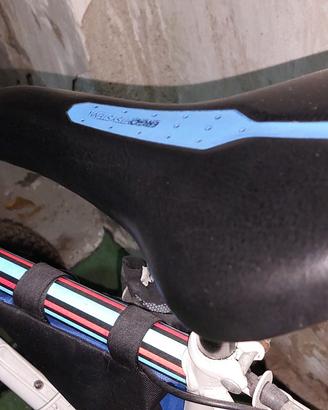 bicicletta 26