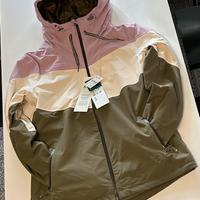 Giacca sci o snowboard Roxy