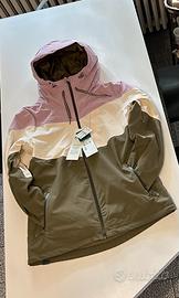 Giacca sci o snowboard Roxy