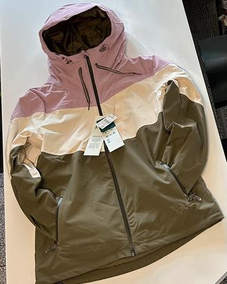 Giacca sci o snowboard Roxy