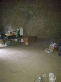 Rustico-Casale a Fanano