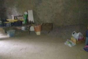 Rustico-Casale a Fanano