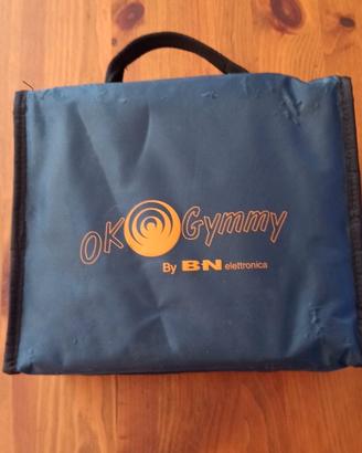 Elettrostimolatore Per la Tua salute e Per Sport