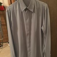 Camicia donna DIOR
