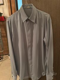 Camicia donna DIOR