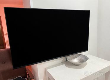 Tv Akai