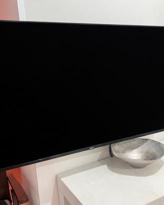 Tv Akai