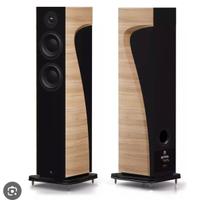 Diffisori morel avyra 633