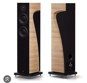 Diffisori morel avyra 633