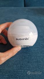 Sterilizzaciuccio Suavinex Duccio