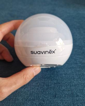 Sterilizzaciuccio Suavinex Duccio