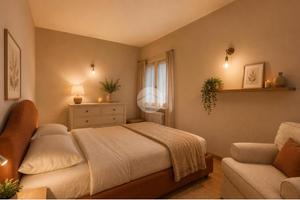 3 LOCALI A TORRI DEL BENACO