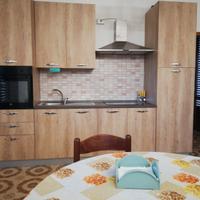 Appartamento arredato