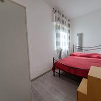 Bilocale zona CENTRO San Salvo