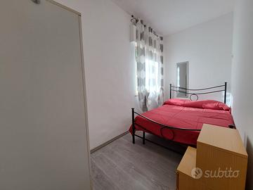 Bilocale zona CENTRO San Salvo