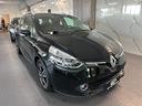 renault-clio-sporter-dci-8v-90cv-start-stop-energy