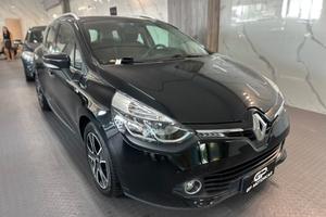Renault Clio Sporter dCi 8V 90CV Start&Stop Energy