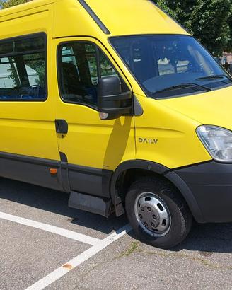 Scuolabus