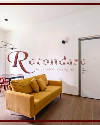 Appartamento di 60 m² con 3 locali a Milano