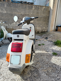 Vespa 50 hp del 96