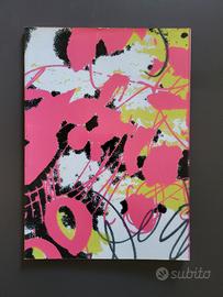 Versace 2002 Spring Summer Woman's Collection