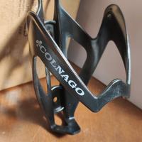 portaborraccia colnago air