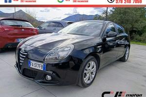 ALFA ROMEO Giulietta 1.6 JTDm 120 CV