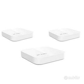 Kit Mesh IP-Com EW9 + 2 x EP9