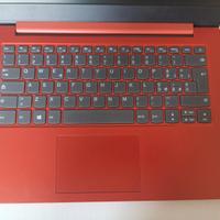 lenovo ideapad 1