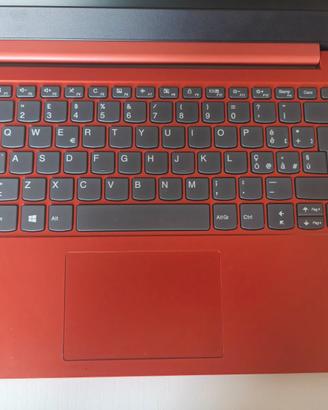 lenovo ideapad 1