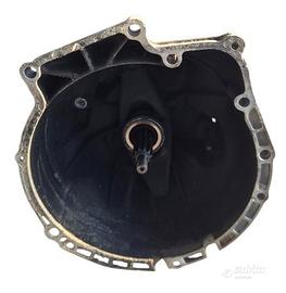 CAMBIO MANUALE COMPLETO BMW Serie 3 E46 Berlina 16