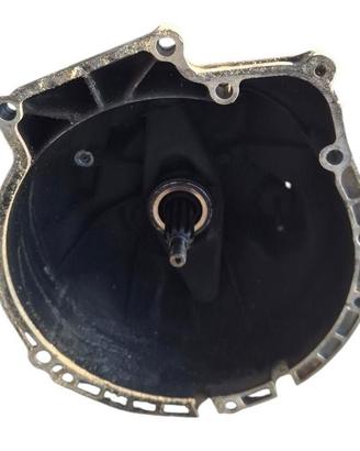 CAMBIO MANUALE COMPLETO BMW Serie 3 E46 Berlina 16