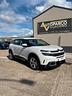 citroen-c5-aircross-bluehdi-130-s-s-eat8-business