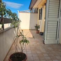 Appartamento luminosissimo FURNARI (ME)