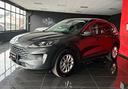 ford-kuga-1-5-ecoblue-120-cv-aut-2wd-titanium-bus