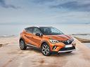 renault-captur-tce-100-cv-gpl-intens