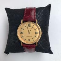 Zenith Cosmopolitan al Quartz